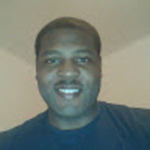 Meet your Posher, Jamal